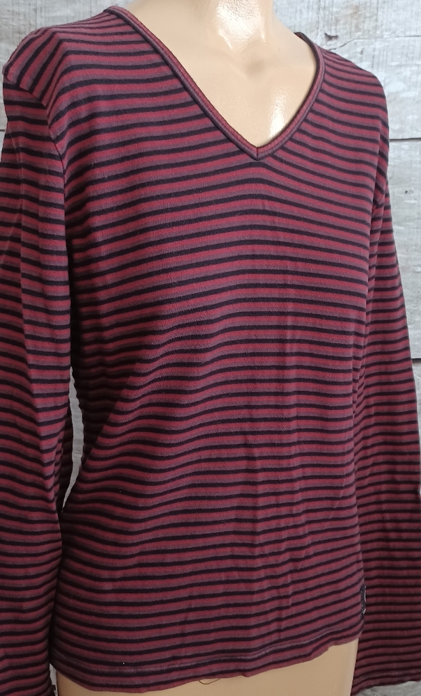 Calvin Klien shirt